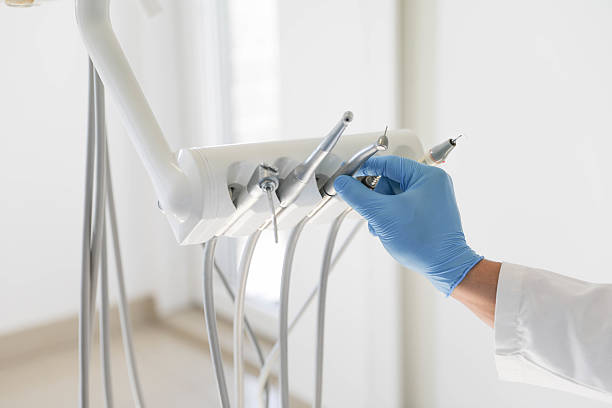 24/7 Emergency Tooth Extraction experts in Demorest, GA